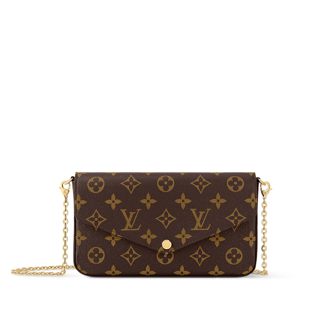 Crossbody Bags